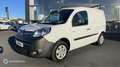 Renault Express Electric 33 Extra R-Link Gps Clim 54700Kms Gtie 1an - thumbnail 1