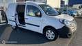 Renault Express Electric 33 Extra R-Link Gps Clim 54700Kms Gtie 1an - thumbnail 13