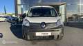 Renault Express Electric 33 Extra R-Link Gps Clim 54700Kms Gtie 1an - thumbnail 2