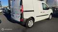 Renault Express Electric 33 Extra R-Link Gps Clim 54700Kms Gtie 1an - thumbnail 3