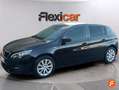 Peugeot 308 1.2 PureTech S&S Access 110 Negro - thumbnail 5