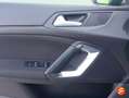 Peugeot 308 1.2 PureTech S&S Access 110 Negro - thumbnail 22