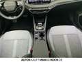 Skoda Octavia Combi 2.0 TDI DSG Selection AHZV NAVI LED Schwarz - thumbnail 9