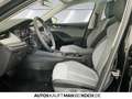 Skoda Octavia Combi 2.0 TDI DSG Selection AHZV NAVI LED Schwarz - thumbnail 5