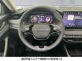 Skoda Octavia Combi 2.0 TDI DSG Selection AHZV NAVI LED Schwarz - thumbnail 8