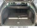 Skoda Octavia Combi 2.0 TDI DSG Selection AHZV NAVI LED Schwarz - thumbnail 13