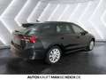 Skoda Octavia Combi 2.0 TDI DSG Selection AHZV NAVI LED Schwarz - thumbnail 3