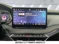 Skoda Octavia Combi 2.0 TDI DSG Selection AHZV NAVI LED Schwarz - thumbnail 11