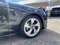 Audi A4 Avant 40 TDI S tronic S line edition Grigio - thumbnail 8
