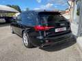 Audi A4 Avant 40 TDI S tronic S line edition Grigio - thumbnail 5