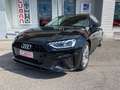Audi A4 Avant 40 TDI S tronic S line edition Grigio - thumbnail 2