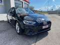 Audi A4 Avant 40 TDI S tronic S line edition Grigio - thumbnail 3