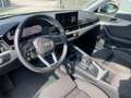 Audi A4 Avant 40 TDI S tronic S line edition Grigio - thumbnail 10