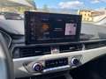 Audi A4 Avant 40 TDI S tronic S line edition Grigio - thumbnail 16