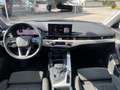 Audi A4 Avant 40 TDI S tronic S line edition Grigio - thumbnail 13