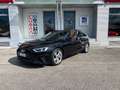 Audi A4 Avant 40 TDI S tronic S line edition Grigio - thumbnail 1