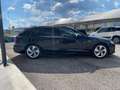 Audi A4 Avant 40 TDI S tronic S line edition Grigio - thumbnail 7