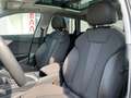 Audi A4 Avant 40 TDI S tronic S line edition Grigio - thumbnail 9