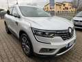 Renault Koleos Koleos II 2017 2.0 dci Intens 175cv x-tronic Weiß - thumbnail 3