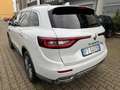 Renault Koleos Koleos II 2017 2.0 dci Intens 175cv x-tronic Weiß - thumbnail 4