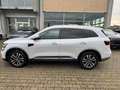 Renault Koleos Koleos II 2017 2.0 dci Intens 175cv x-tronic Weiß - thumbnail 12