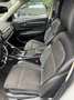 Renault Koleos Koleos II 2017 2.0 dci Intens 175cv x-tronic Weiß - thumbnail 8