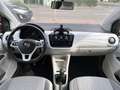 Volkswagen up! up! (BlueMotion Technology) beats up! Weiß - thumbnail 9