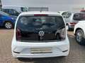 Volkswagen up! up! (BlueMotion Technology) beats up! Weiß - thumbnail 5