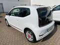 Volkswagen up! up! (BlueMotion Technology) beats up! Weiß - thumbnail 4