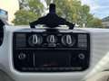 Volkswagen up! up! (BlueMotion Technology) beats up! Weiß - thumbnail 11