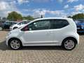 Volkswagen up! up! (BlueMotion Technology) beats up! Weiß - thumbnail 3