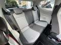 Volkswagen up! up! (BlueMotion Technology) beats up! Weiß - thumbnail 7