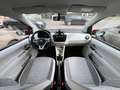 Volkswagen up! up! (BlueMotion Technology) beats up! Weiß - thumbnail 8