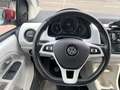 Volkswagen up! up! (BlueMotion Technology) beats up! Weiß - thumbnail 10