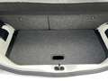 Volkswagen up! up! (BlueMotion Technology) beats up! Weiß - thumbnail 12