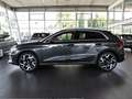 Audi A3 Allstreet 35 TFSI LM19 Matrix LED AHK Navi+ Son... Grau - thumbnail 11