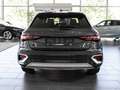 Audi A3 Allstreet 35 TFSI LM19 Matrix LED AHK Navi+ Son... Grau - thumbnail 12