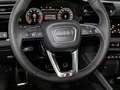 Audi A3 Allstreet 35 TFSI LM19 Matrix LED AHK Navi+ Son... Grau - thumbnail 15