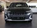 Audi A3 Allstreet 35 TFSI LM19 Matrix LED AHK Navi+ Son... Grau - thumbnail 9