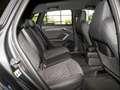 Audi A3 Allstreet 35 TFSI LM19 Matrix LED AHK Navi+ Son... Grau - thumbnail 14