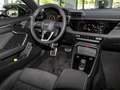 Audi A3 Allstreet 35 TFSI LM19 Matrix LED AHK Navi+ Son... Grau - thumbnail 7
