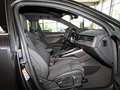 Audi A3 Allstreet 35 TFSI LM19 Matrix LED AHK Navi+ Son... Grau - thumbnail 6