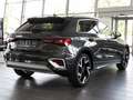 Audi A3 Allstreet 35 TFSI LM19 Matrix LED AHK Navi+ Son... Grau - thumbnail 3