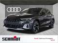 Audi A3 Allstreet 35 TFSI LM19 Matrix LED AHK Navi+ Son... Grau - thumbnail 1