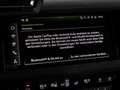 Audi A3 Allstreet 35 TFSI LM19 Matrix LED AHK Navi+ Son... Grau - thumbnail 17