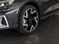 Audi A3 Allstreet 35 TFSI LM19 Matrix LED AHK Navi+ Son... Grau - thumbnail 10