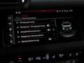 Audi A3 Allstreet 35 TFSI LM19 Matrix LED AHK Navi+ Son... Grau - thumbnail 18