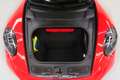 Porsche 992 GT3 Touring 4.0 510cv PDK - BUCKETS/PDLS/CHRONO Rot - thumbnail 28