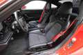 Porsche 992 GT3 Touring 4.0 510cv PDK - BUCKETS/PDLS/CHRONO Rood - thumbnail 10