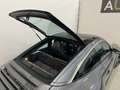 Porsche 911 997 3.8i Targe 4S Tiptronic S Gris - thumbnail 15